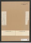Diatomeae indet. Zeichnungen Sammlung Grunow Nr. 3912 (NHMW-BOT-W0371643)